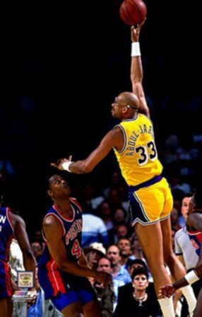 自主研发，不断创新