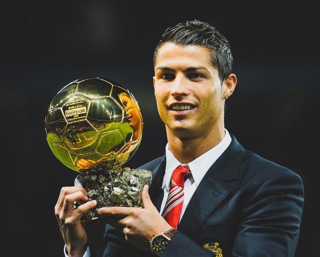 优质服务，遍布全国